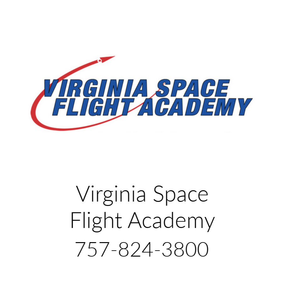 Space Flight Academy.jpg