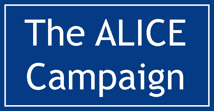 The Alice Campaign.jpg