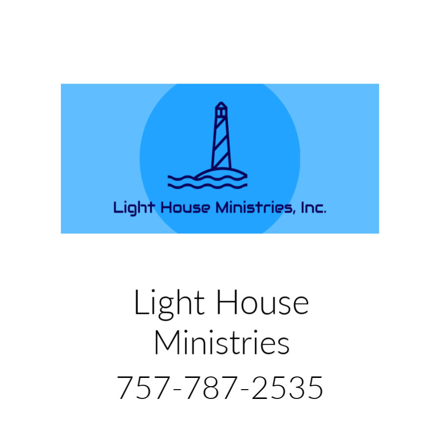 Light House Ministries.jpg