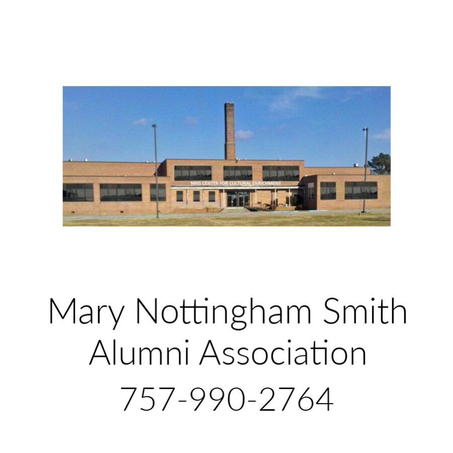 MNS Alumni Association.jpg