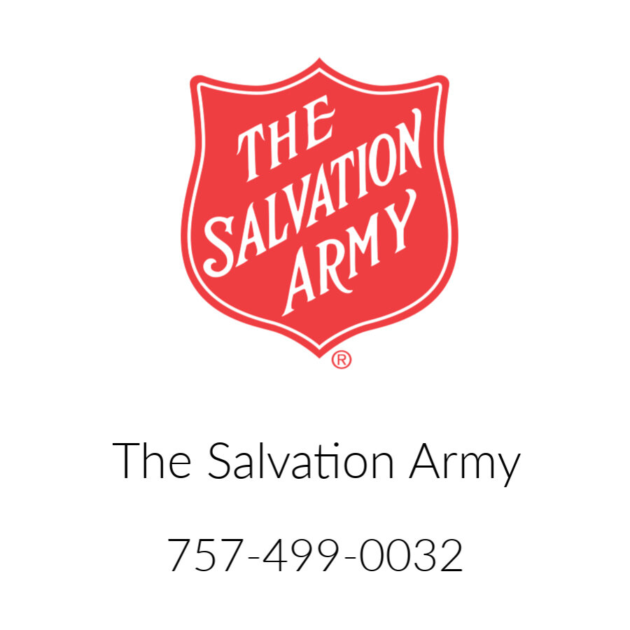 Salvation Army.jpg