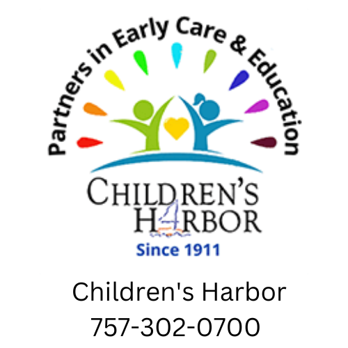 Children's Harbor 757-302-0700-2.png