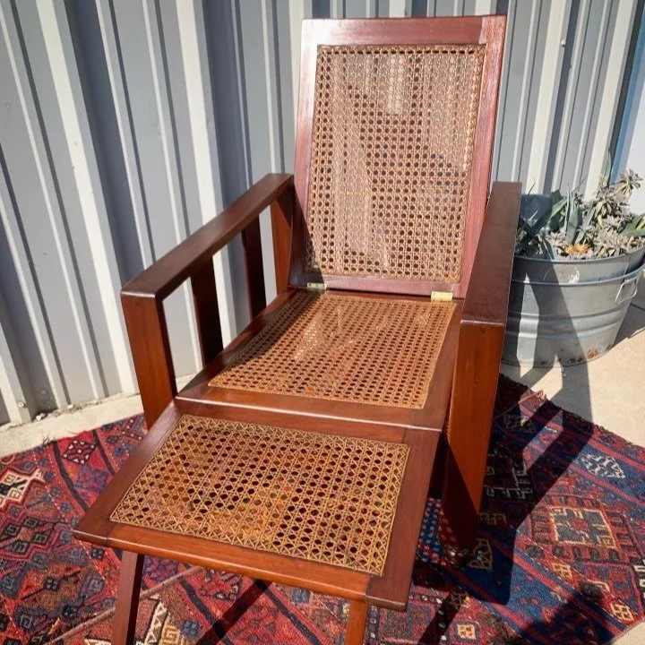 Northrop's Furniture Shop