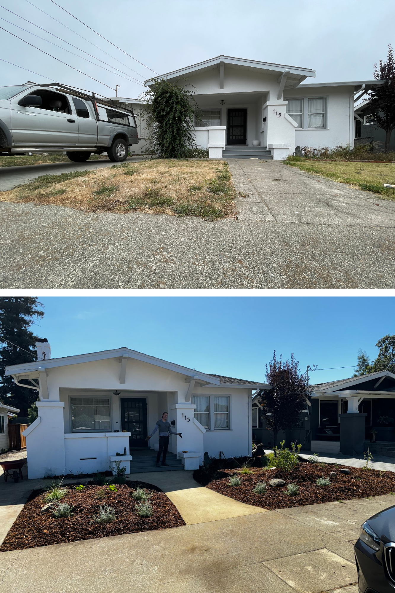sanlean_beforeafter.png