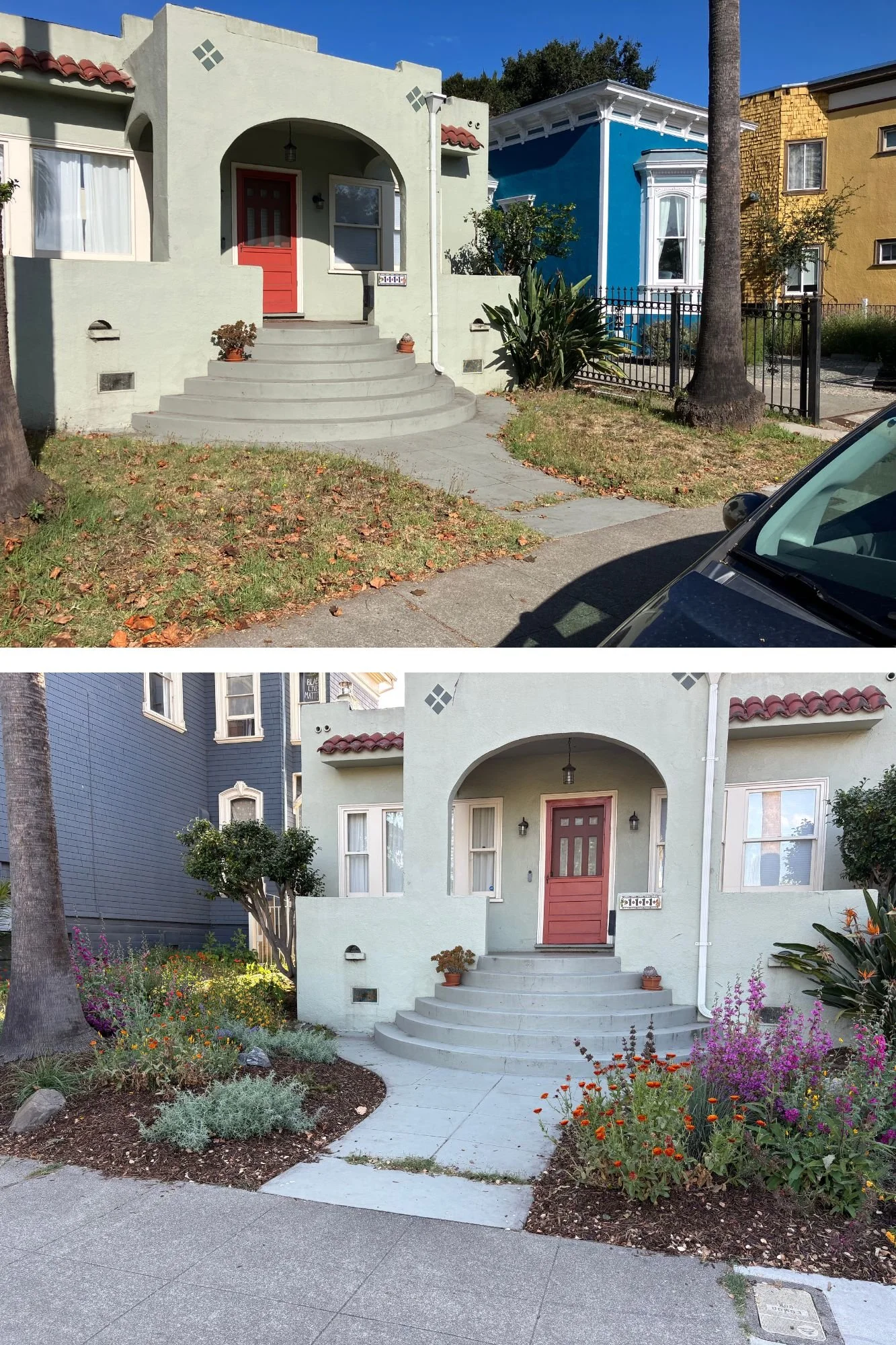 westoak_beforeafter1.jpg