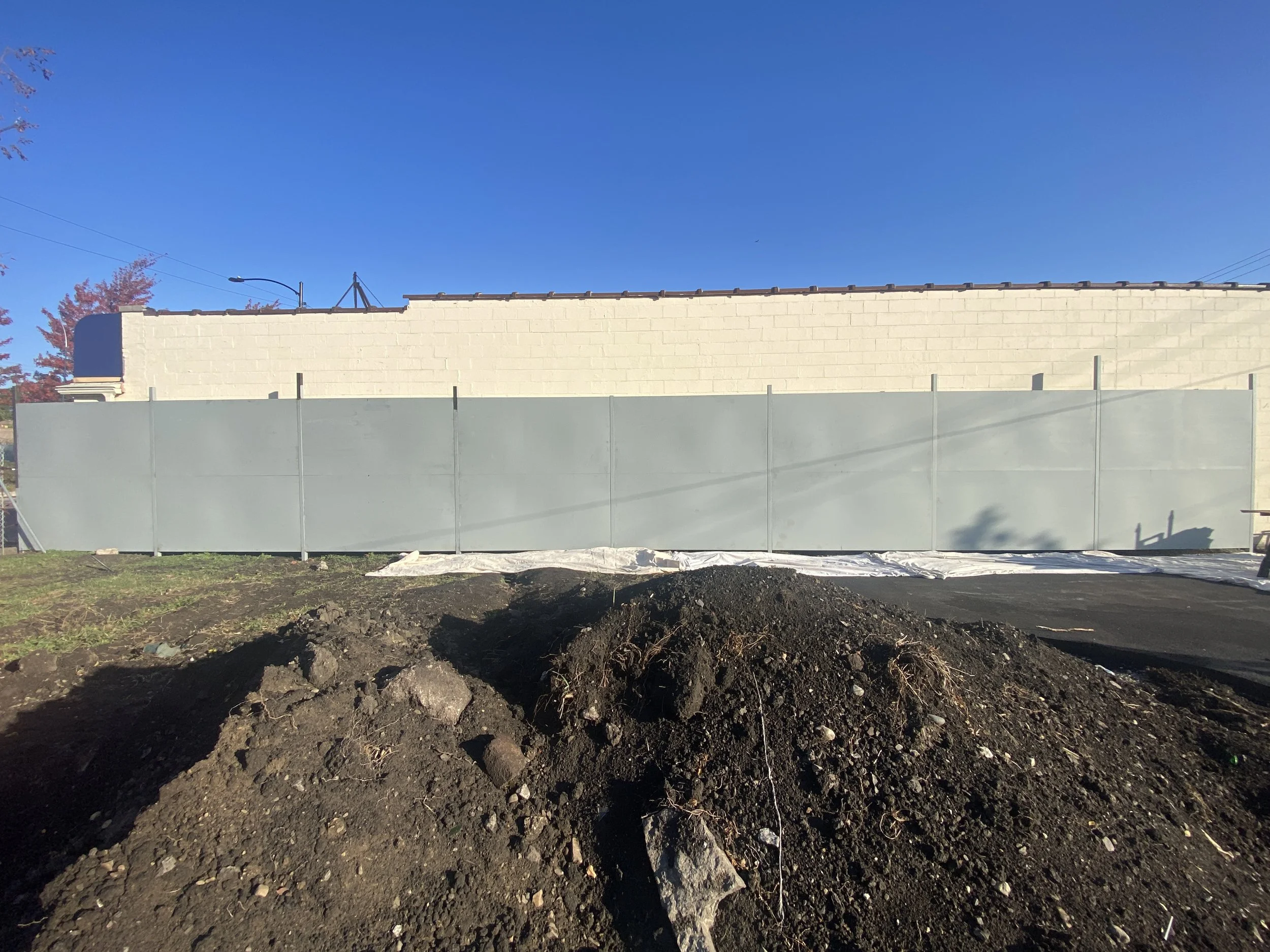 IMG_5307.JPG