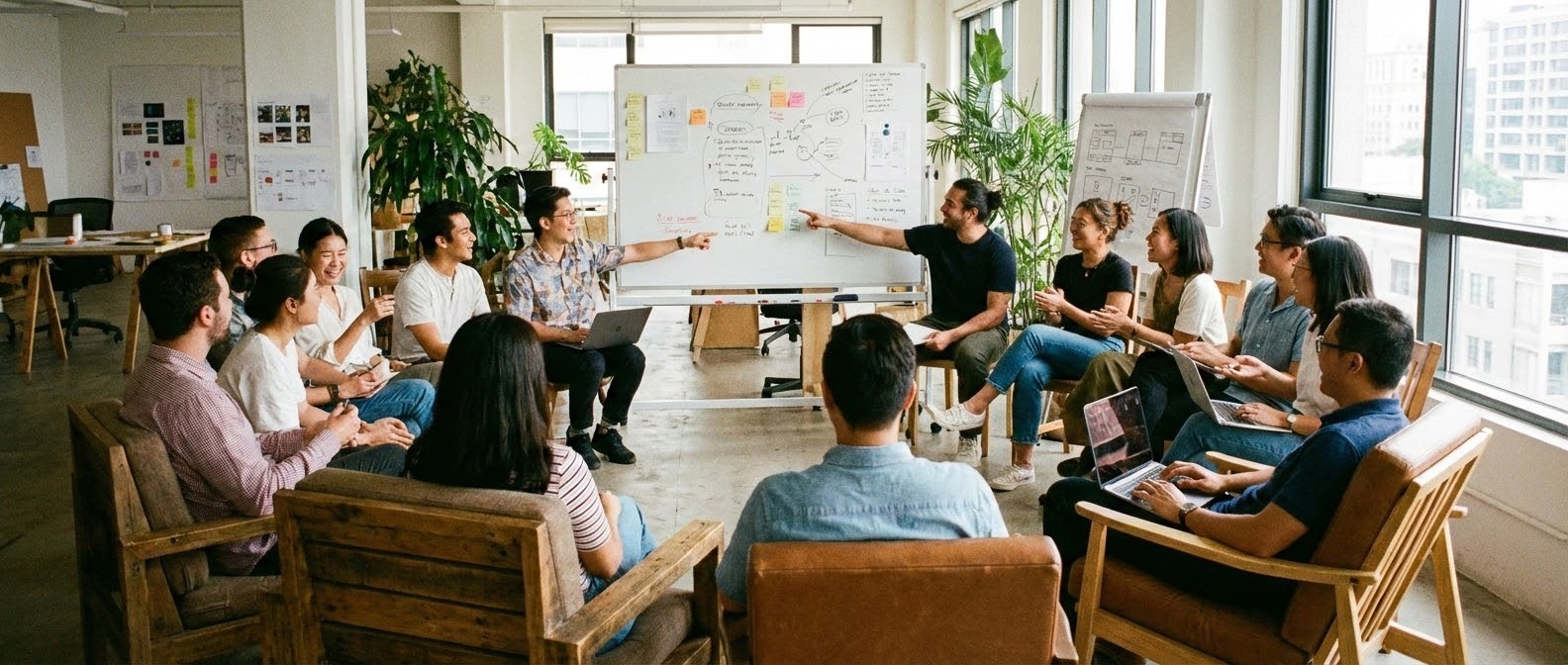 Image 3-28-26 at 3.25 PM.png