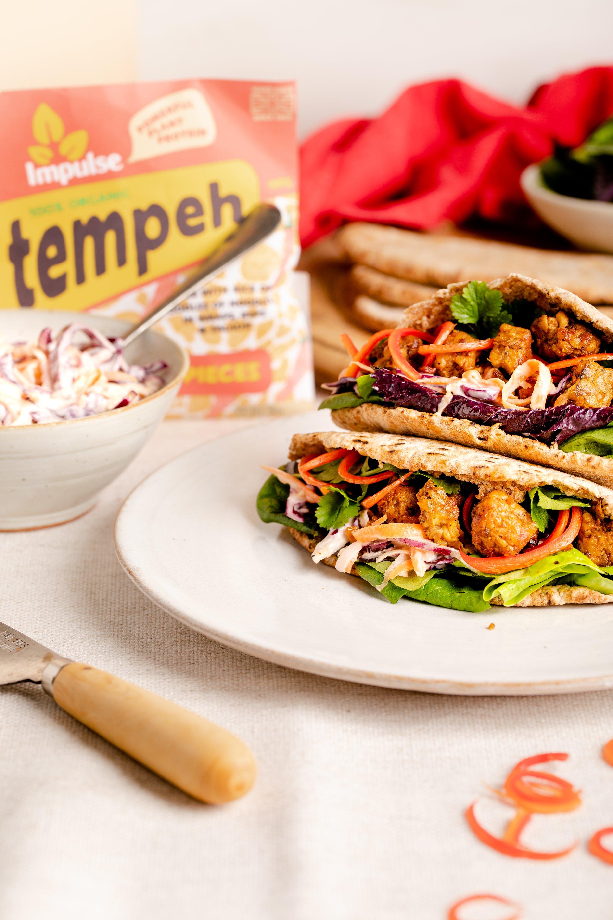 Impulse Tempeh-23.JPG