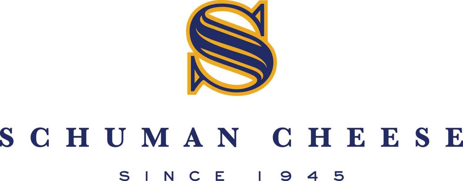 Schuman Cheese