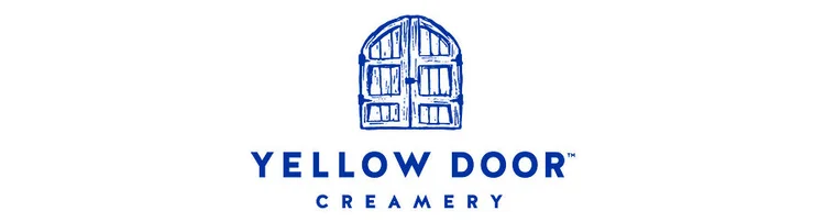 Retail — Schuman Cheese