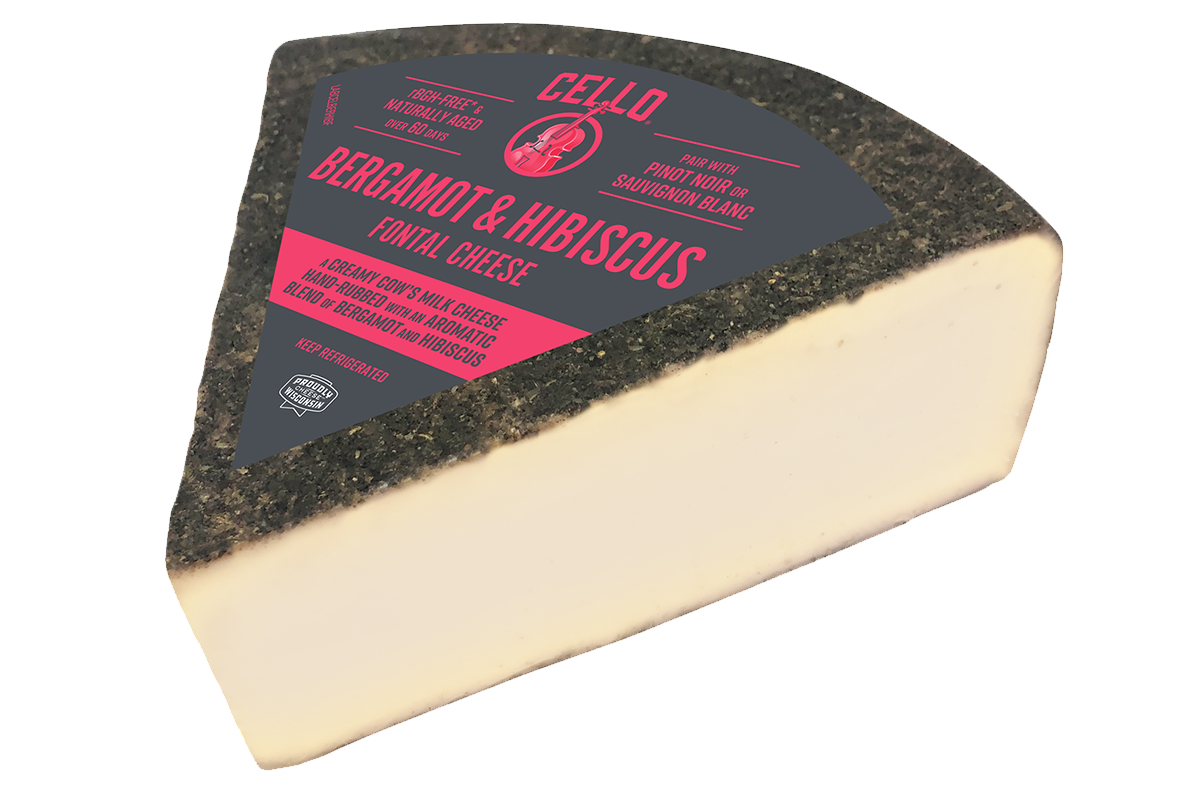Domestic Cheeses — Schuman Cheese