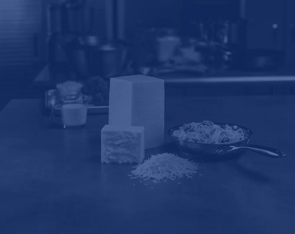 Food Service Ingredients Schuman Cheese