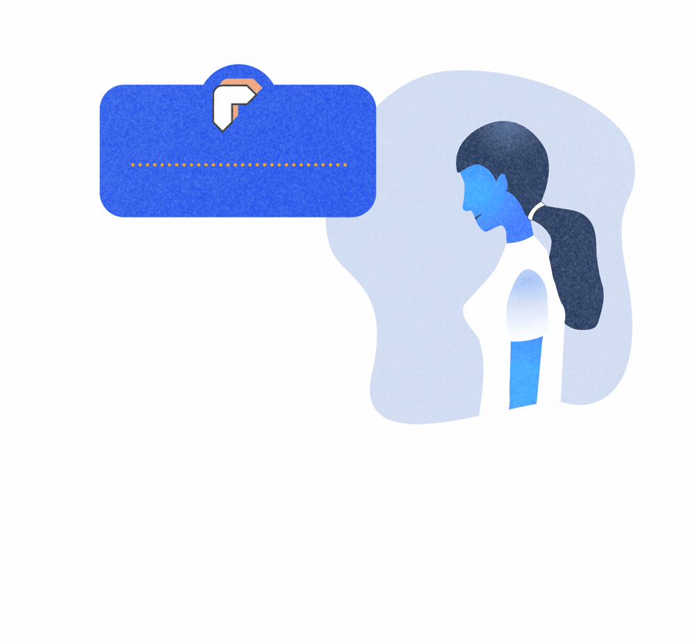 Technology Branding Services