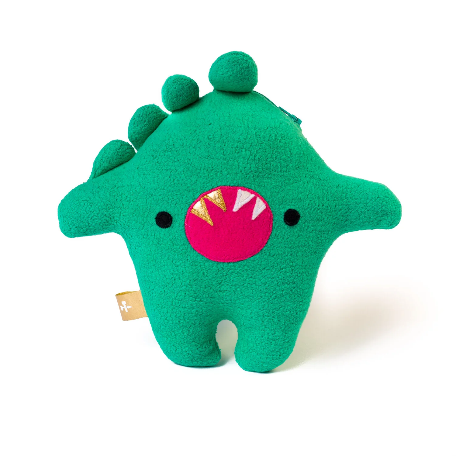 toymail sales
