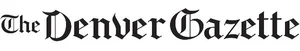 The Denver Gazette