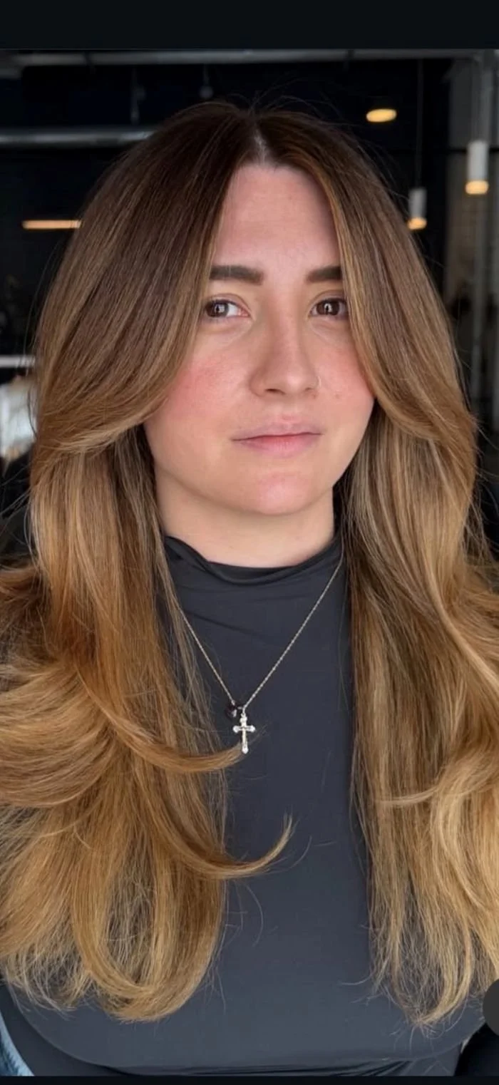 Bari Agnes, Therapist Denver, CO