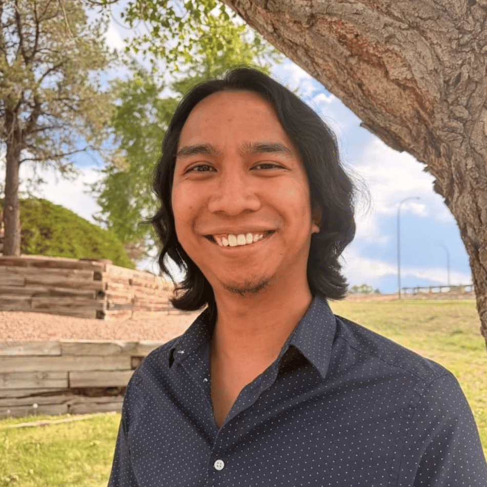 teen therapist colorado springs