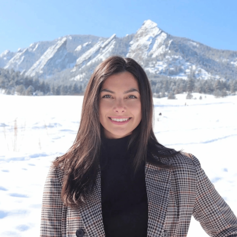 medicaid therapists denver