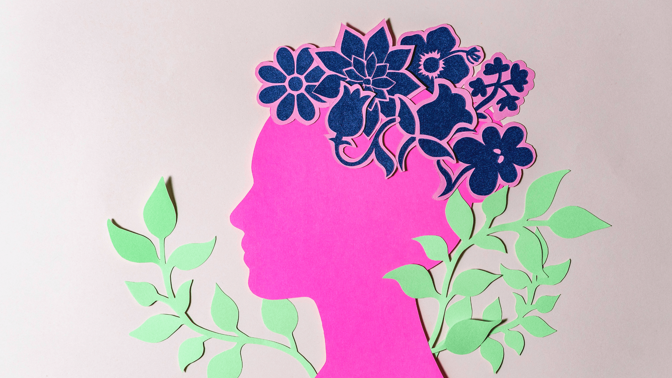 Why Ignoring the Role of Gender in Mental Health Is Failing Women