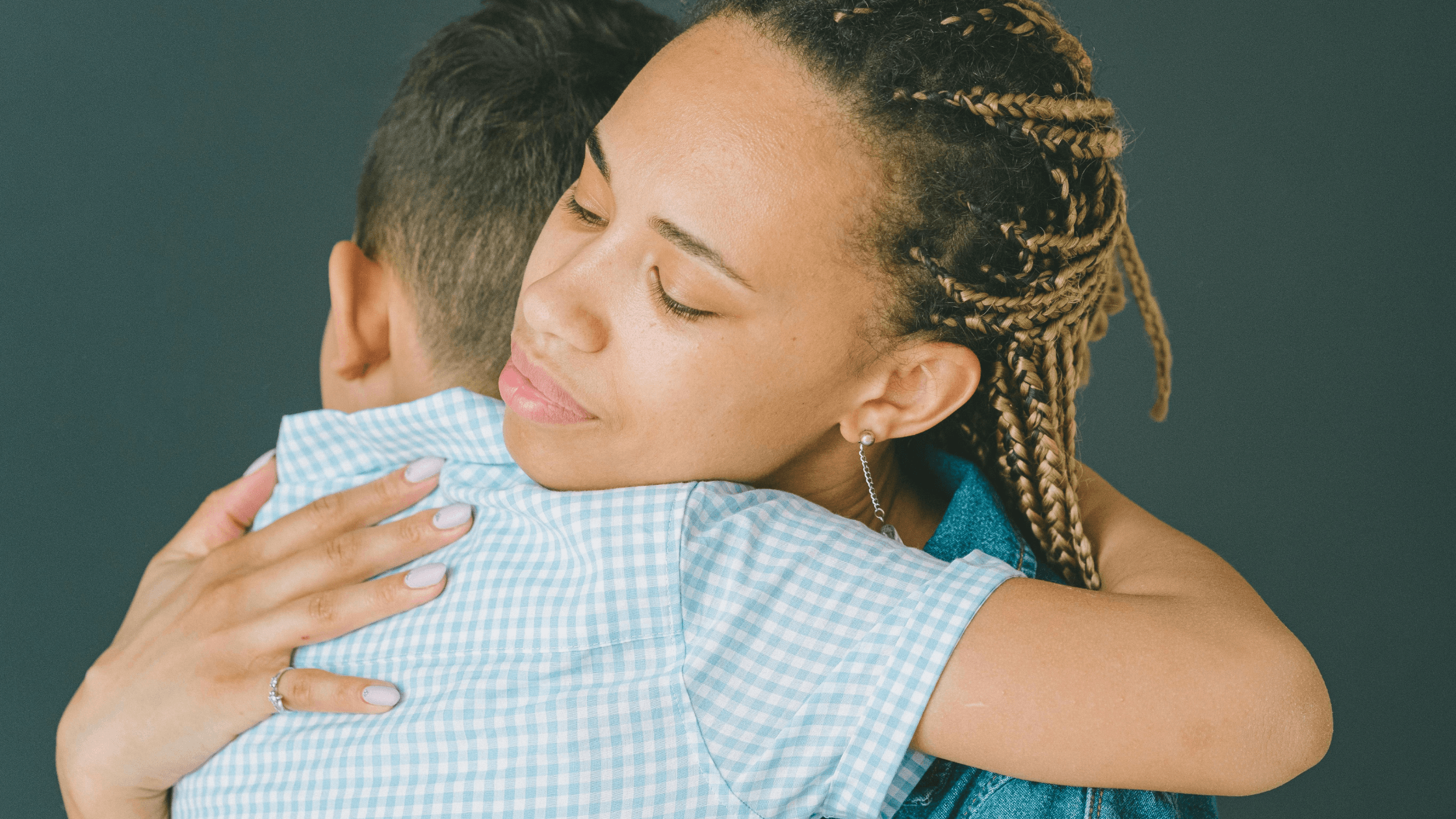 What Does It Really Mean to Have a Highly Sensitive Child? A Parent’s Complete Guide