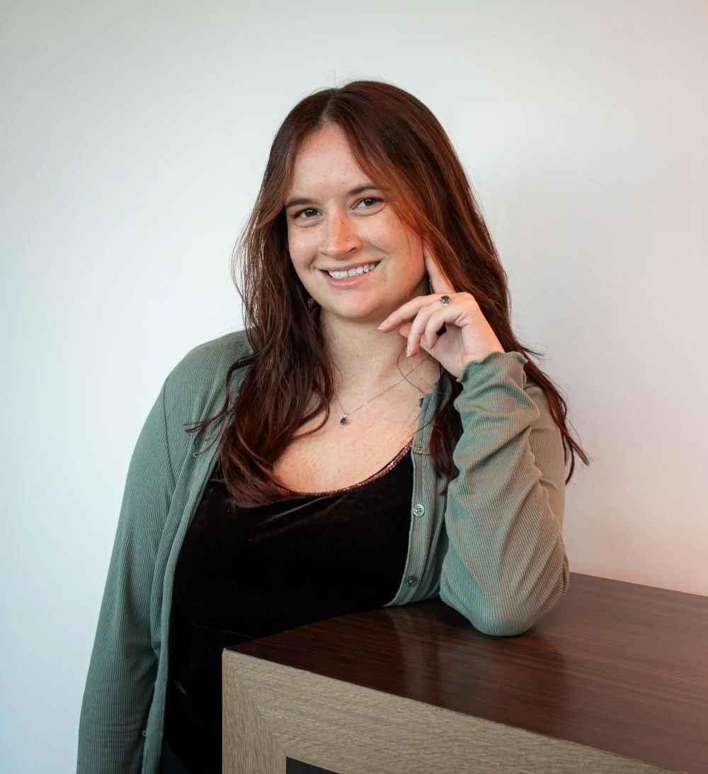 Lila Coil, Therapist Arvada, CO