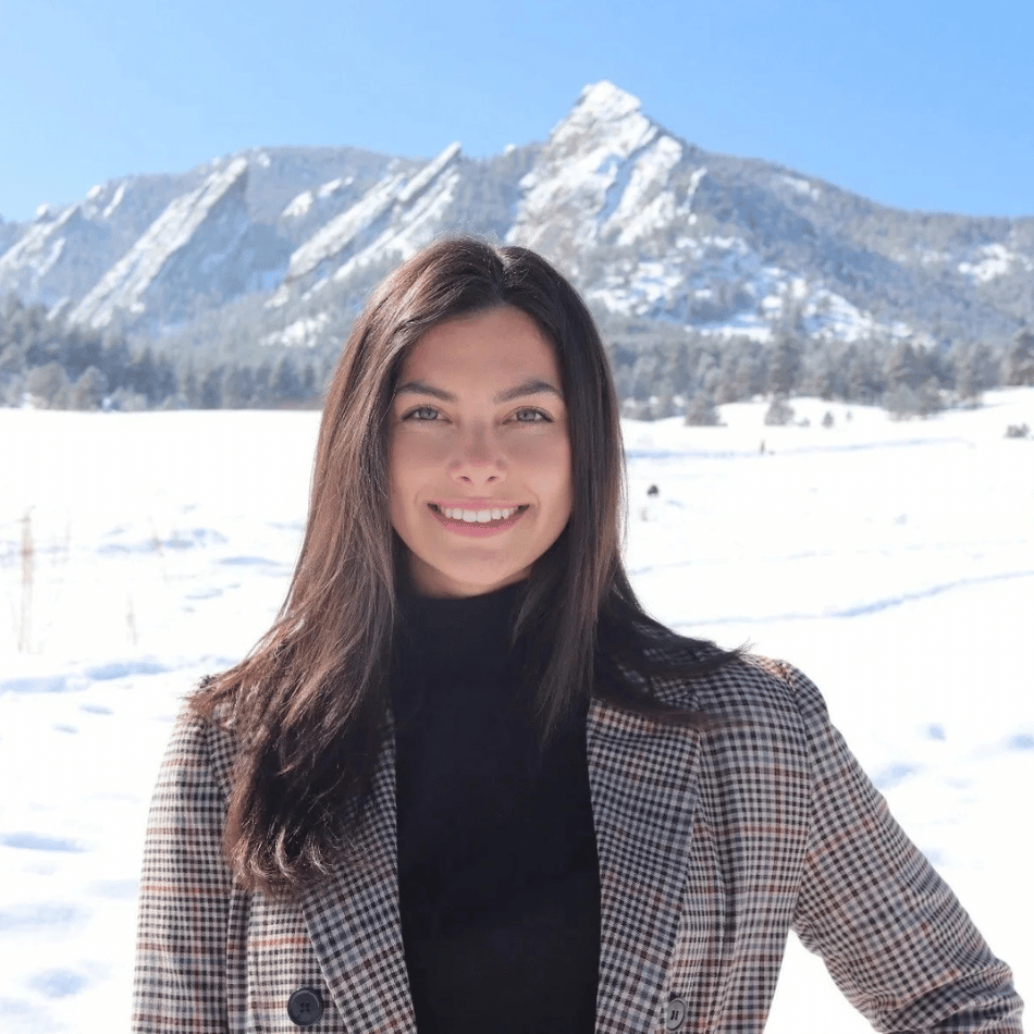 adhd therapy denver
