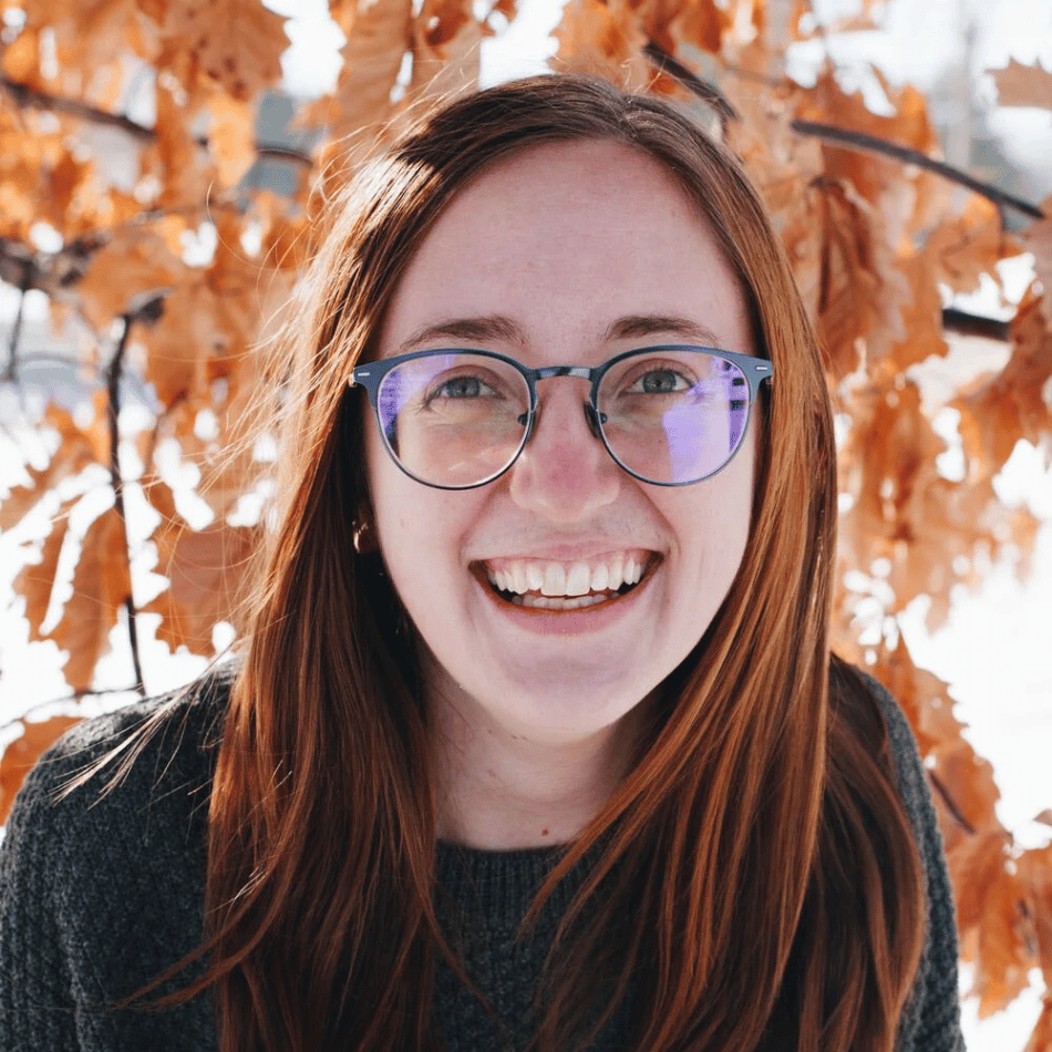 medicaid therapists denver