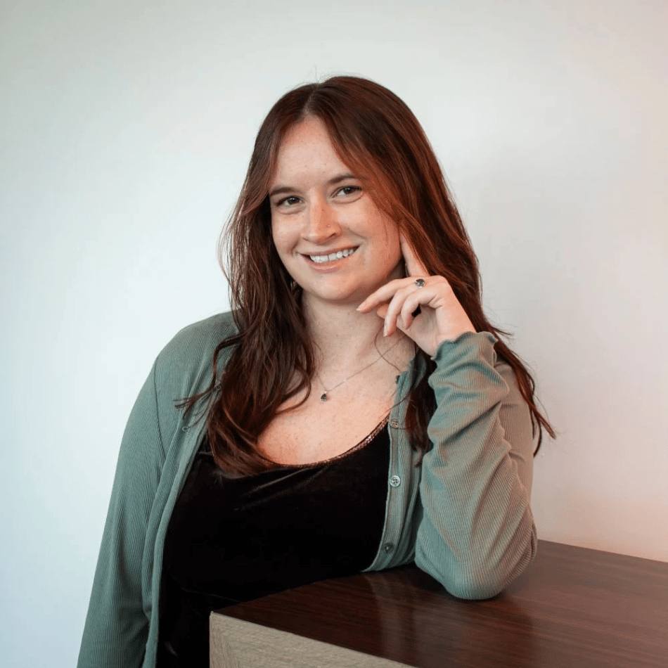 best teen therapist colorado springs
