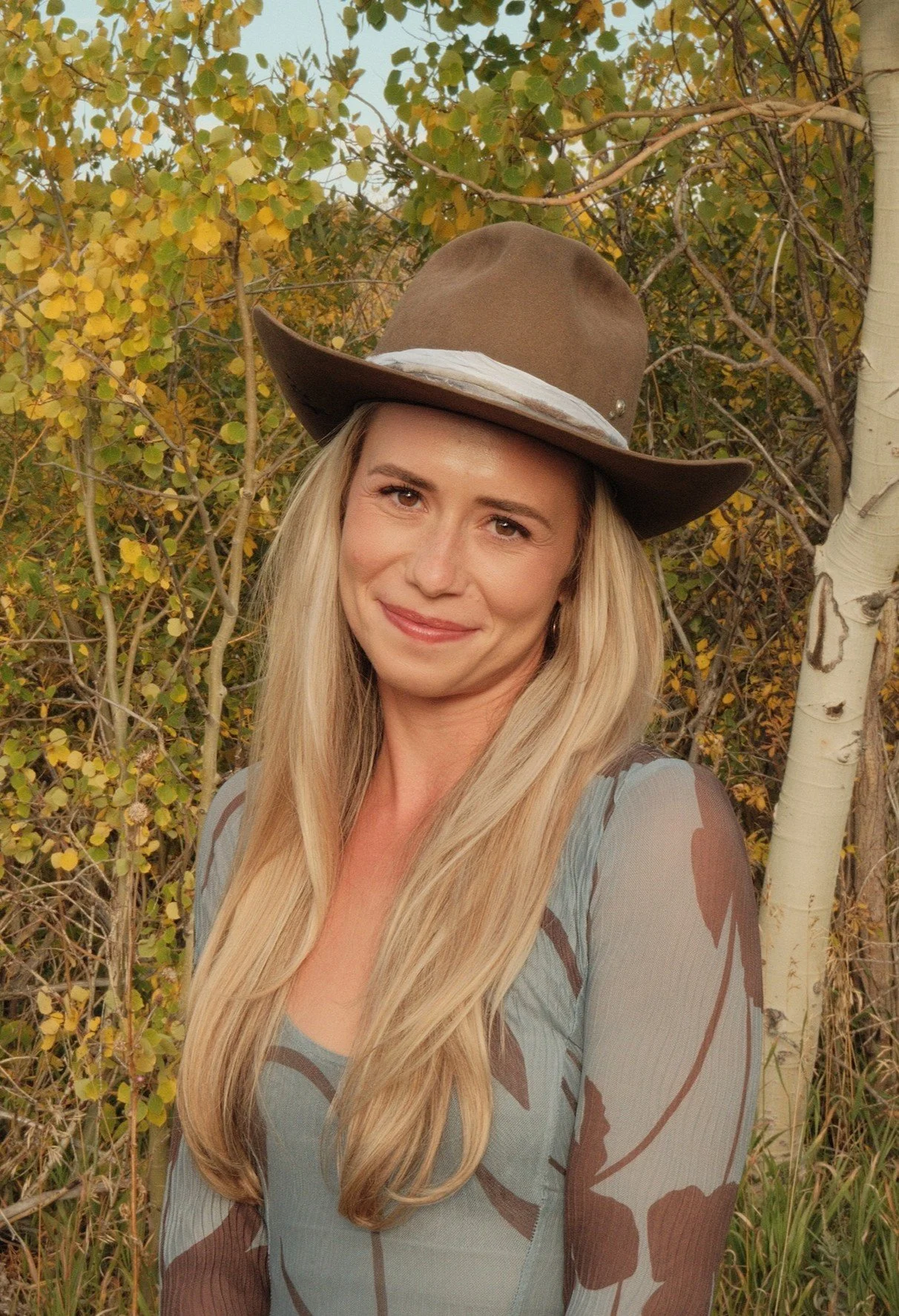 Lauren Whiteside, Therapist Denver & Lakewood, CO