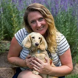 Katie Stonehouse, Therapist Centennial, CO