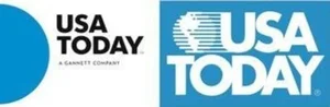 USA Today