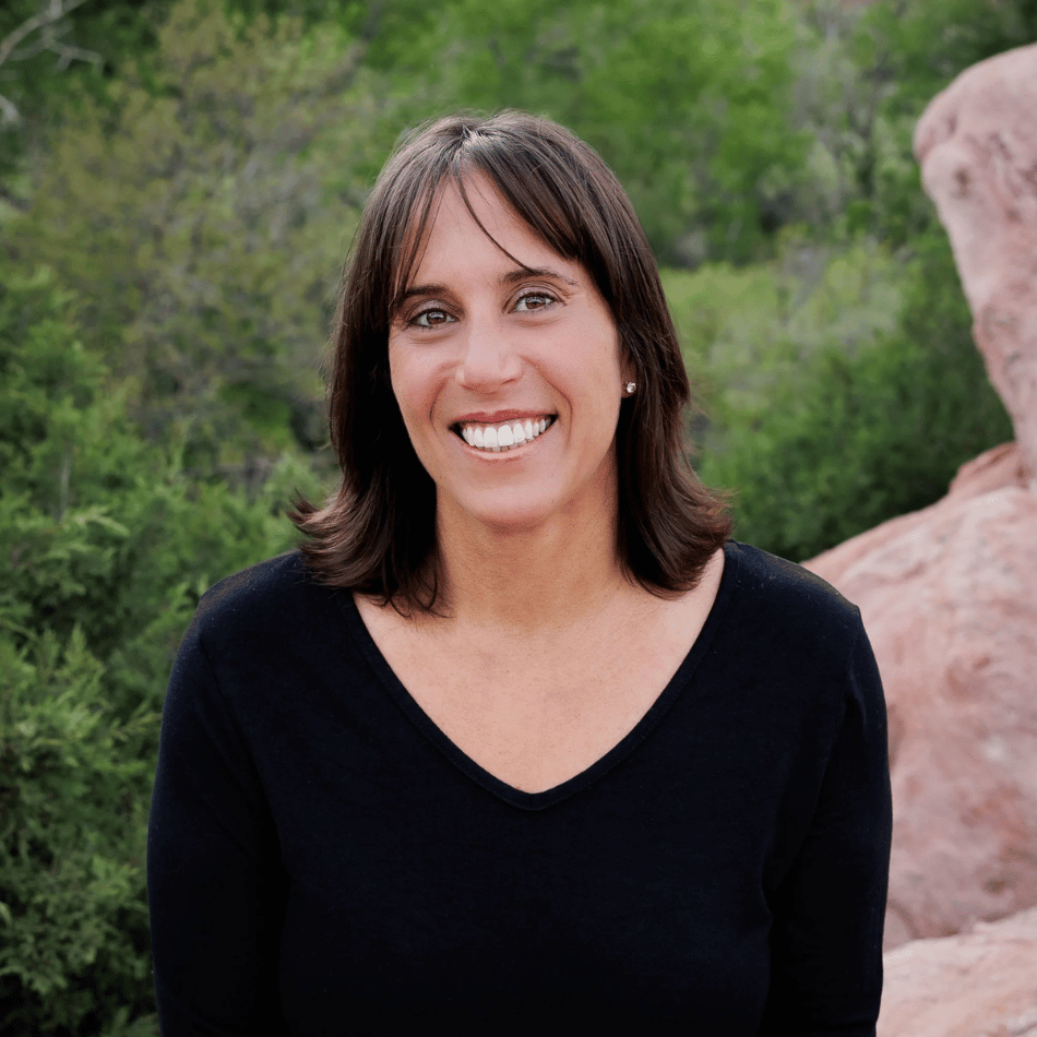 best adhd therapist colorado springs