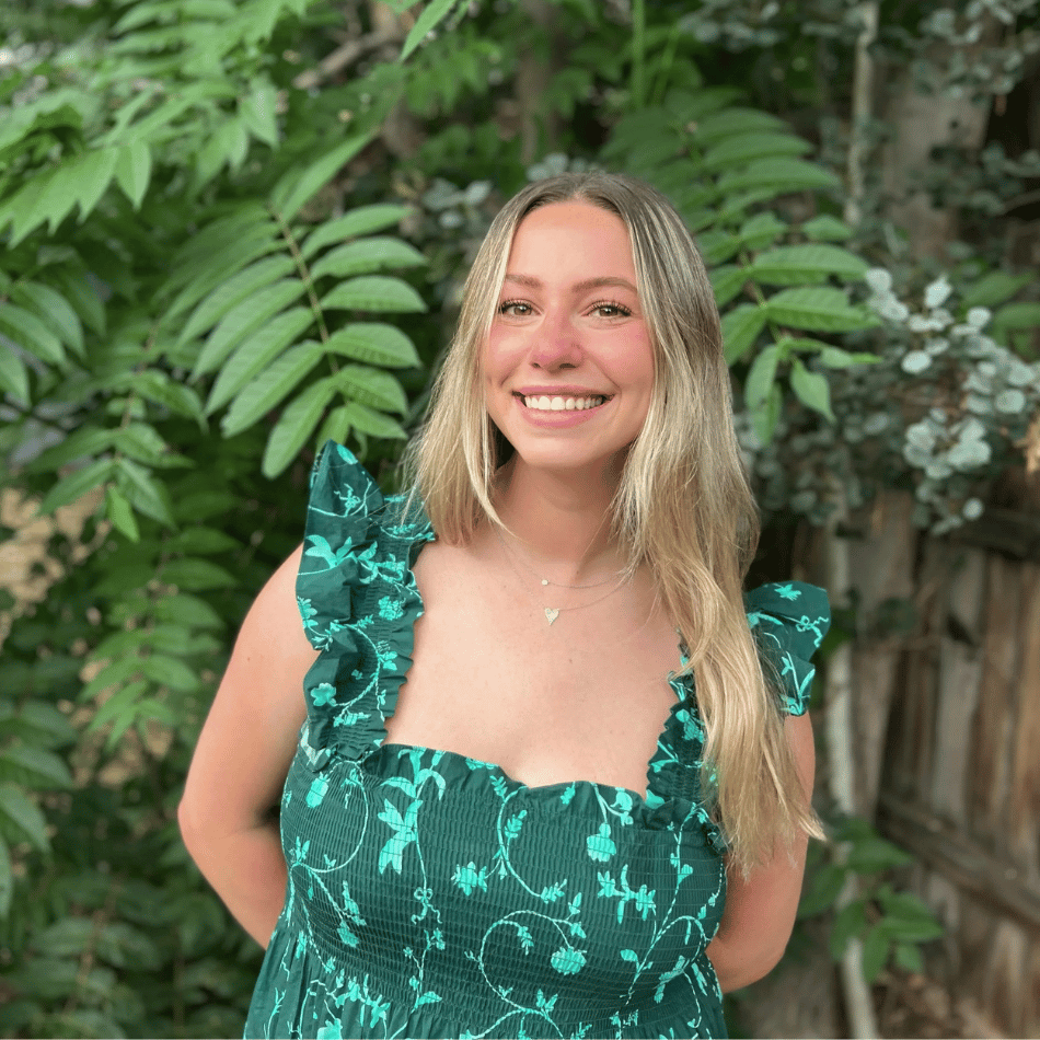 adhd therapist denver