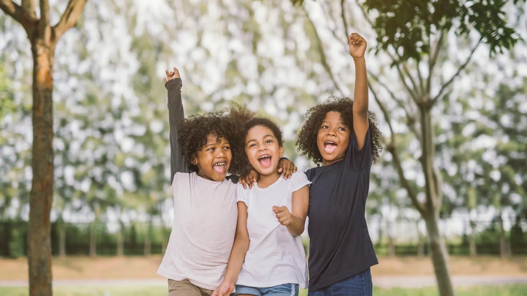 Teaching Quiet Kids to Use Their Voice: Gentle Strategies to Build ...