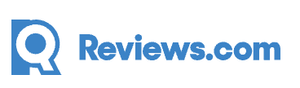 Reviews.org