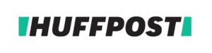 HuffPost