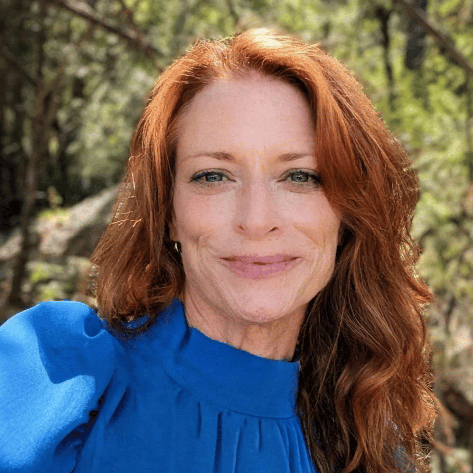 best teen counselor colorado springs