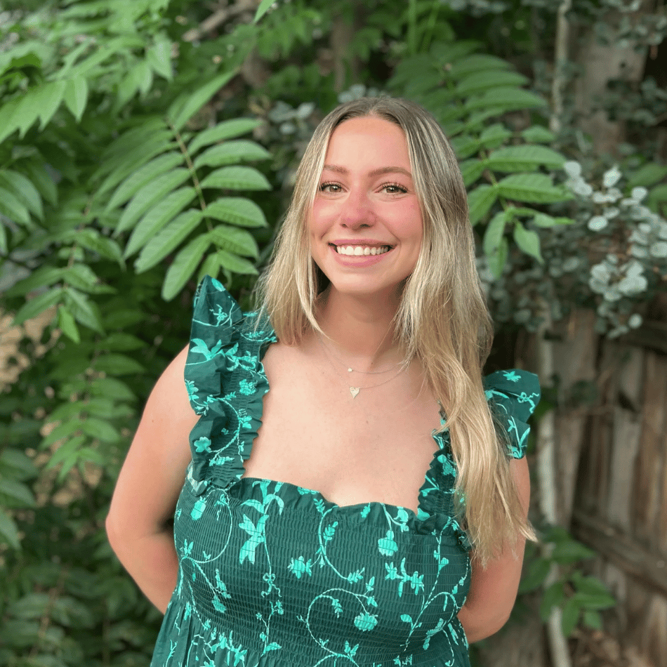 medicaid therapist denver