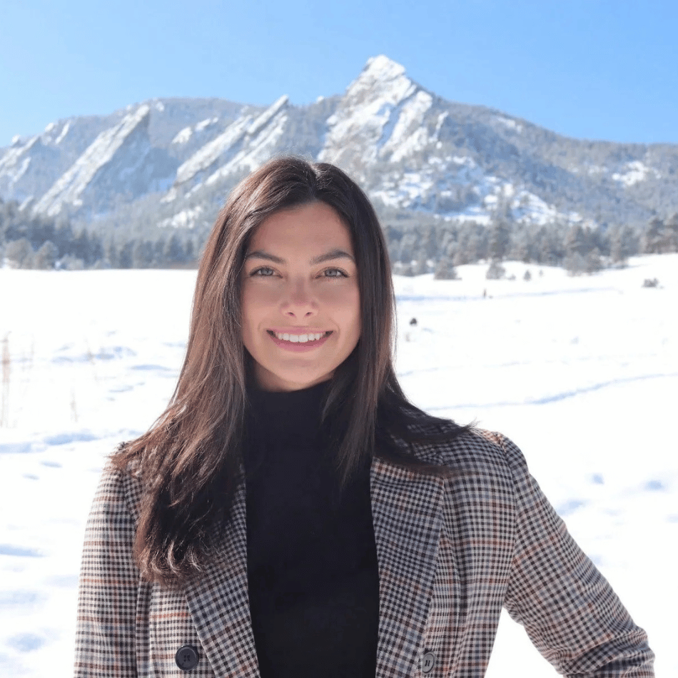 adhd diagnosis colorado springs