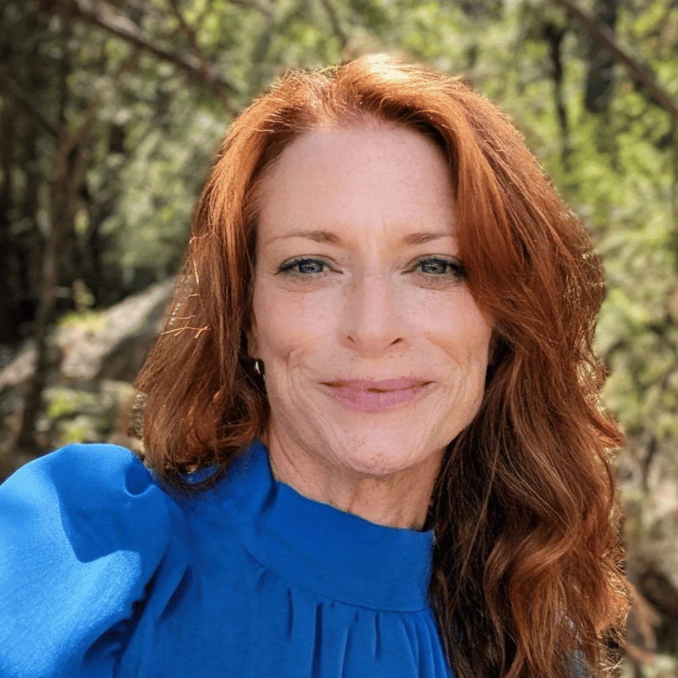 therapist denver medicaid