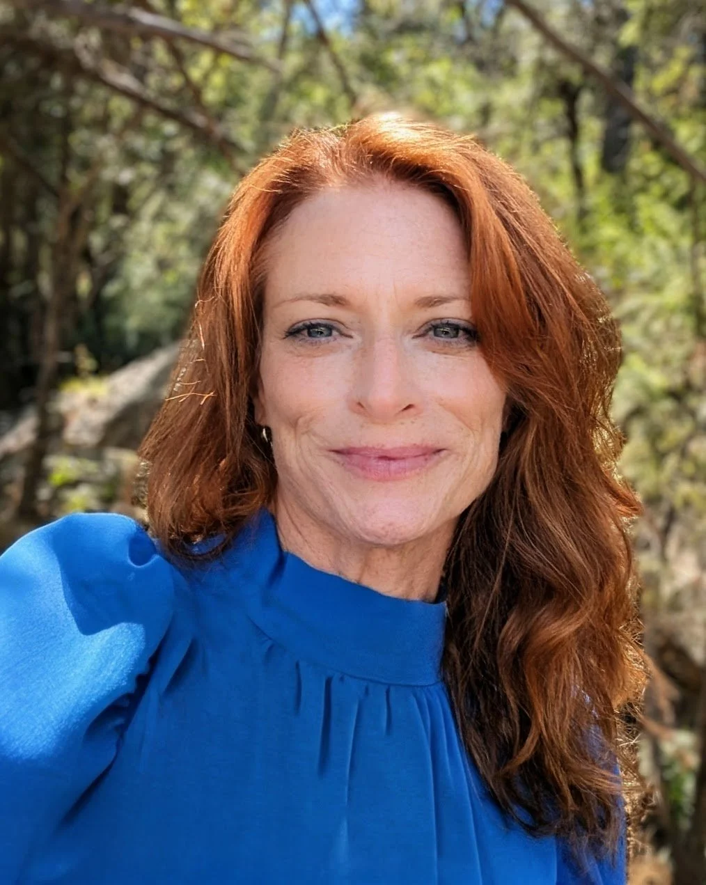 Shelly Murphy, Therapist Denver, CO