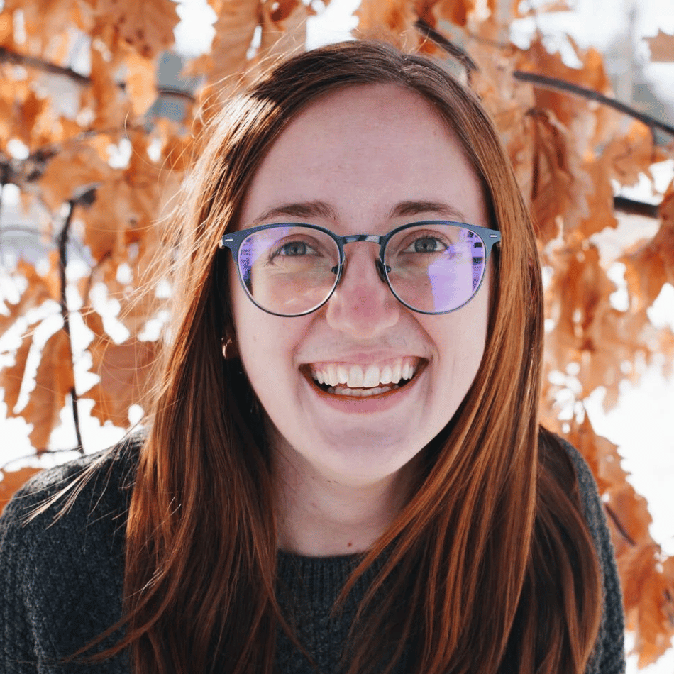 teen therapy colorado springs