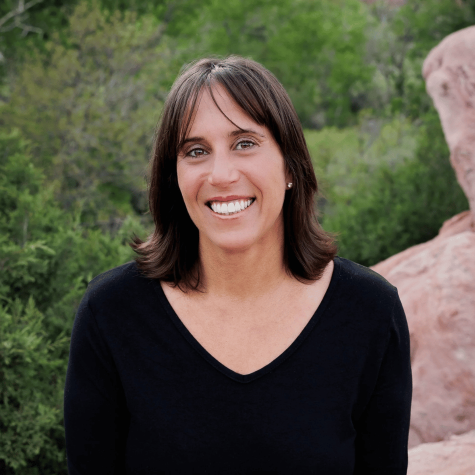 medicaid therapist denver