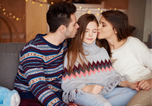 6 Tips to Help You Learn How to Be a Calmer Parent — Rooted Rhythm Therapy