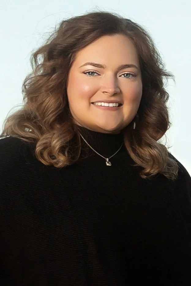 Mary Grace Reeves, Therapist Lakewood & Denver, CO