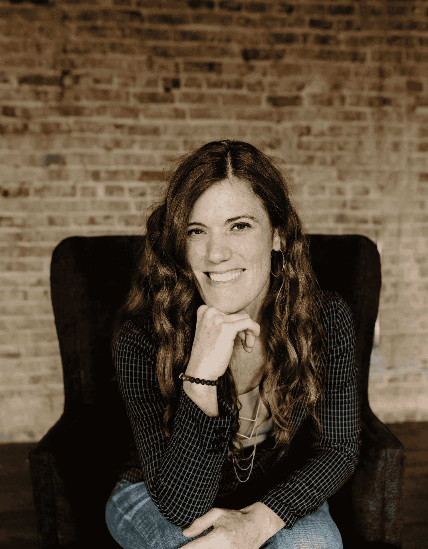 Sara Galaso Therapist Dallas