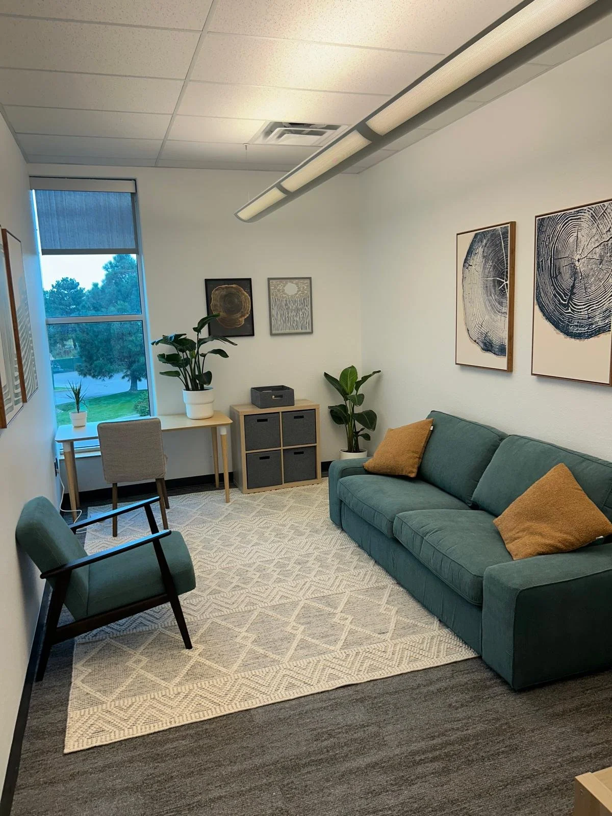 Arvada office 1.jpeg