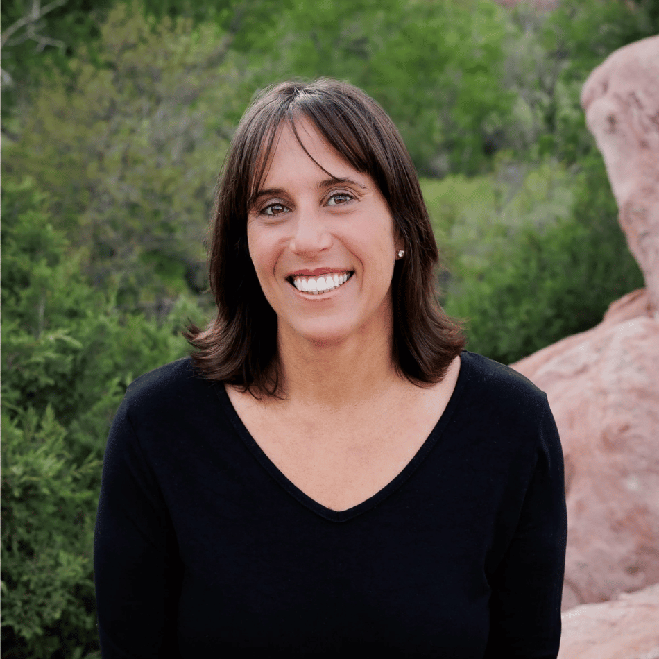 adhd therapist denver