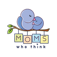 Moms Who Think
