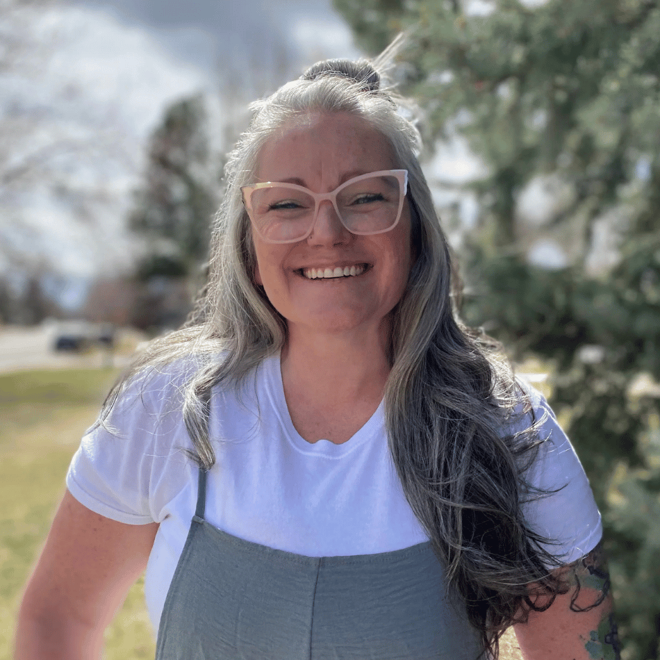 adhd therapy denver